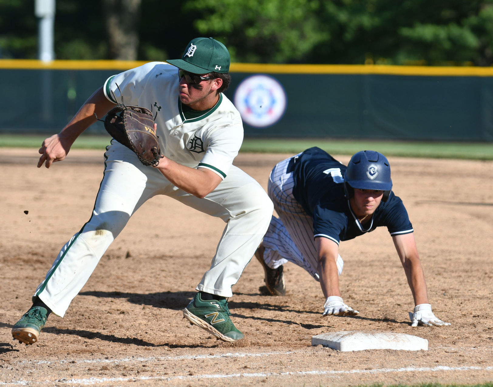 060719_spt_staugbb_00045.JPG